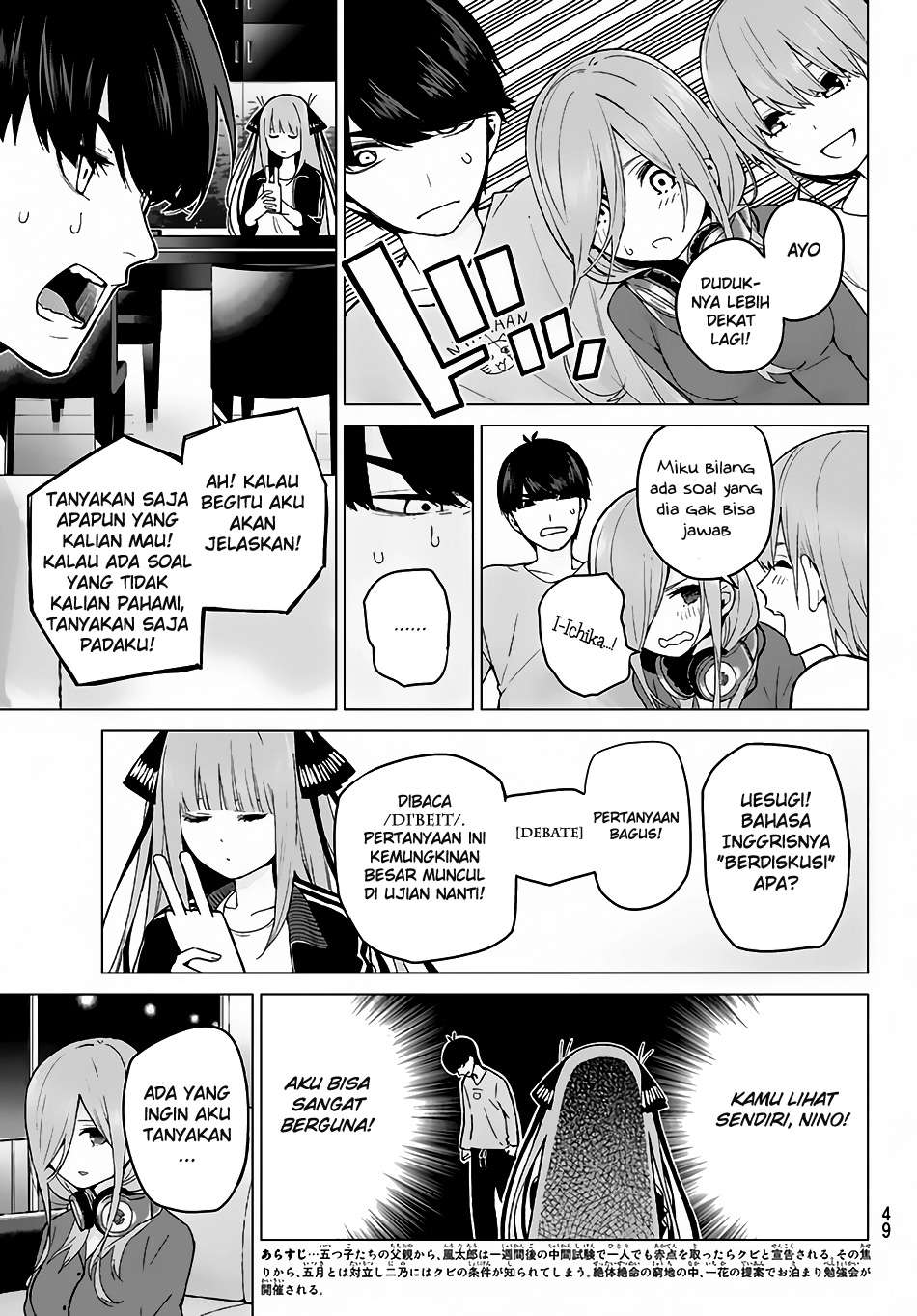 Chapter 17 - halaman 5