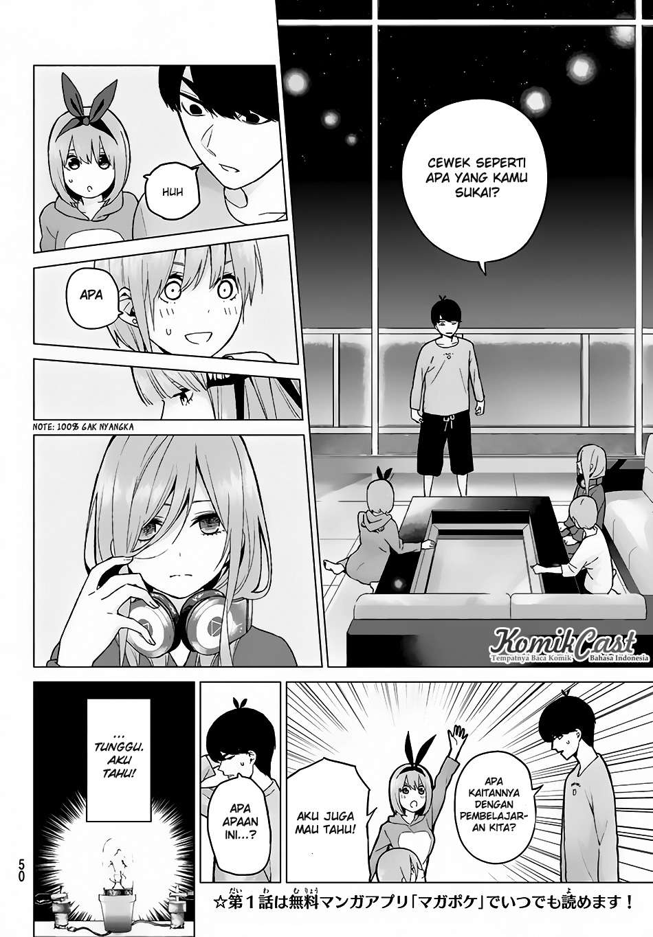 Chapter 17 - halaman 6