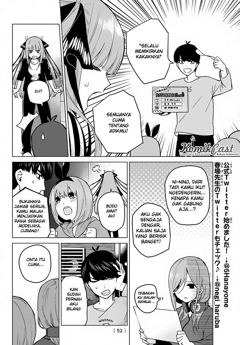 Chapter 17 - halaman 8