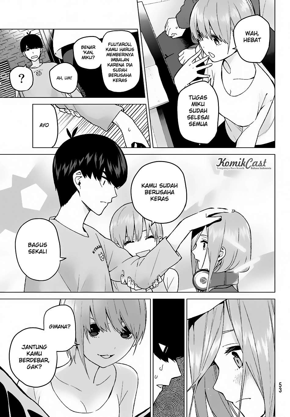 Chapter 17 - halaman 9