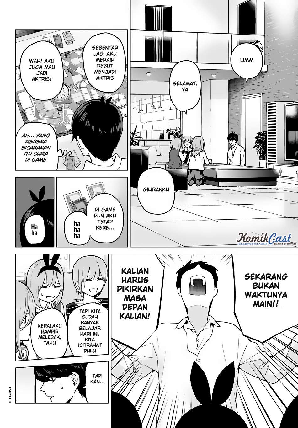 Chapter 16 - halaman 12