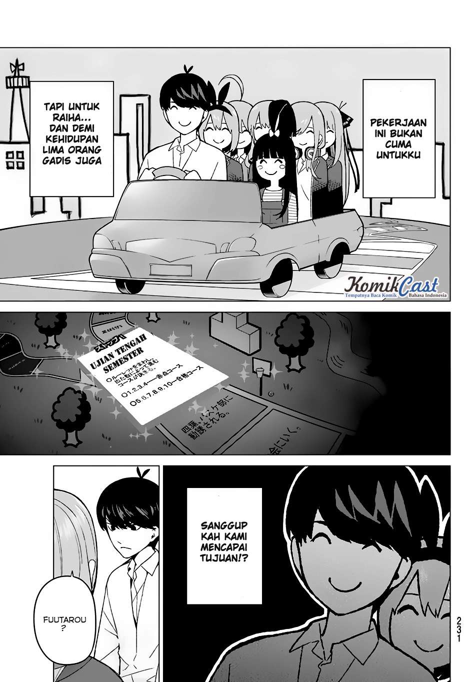 Chapter 16 - halaman 13