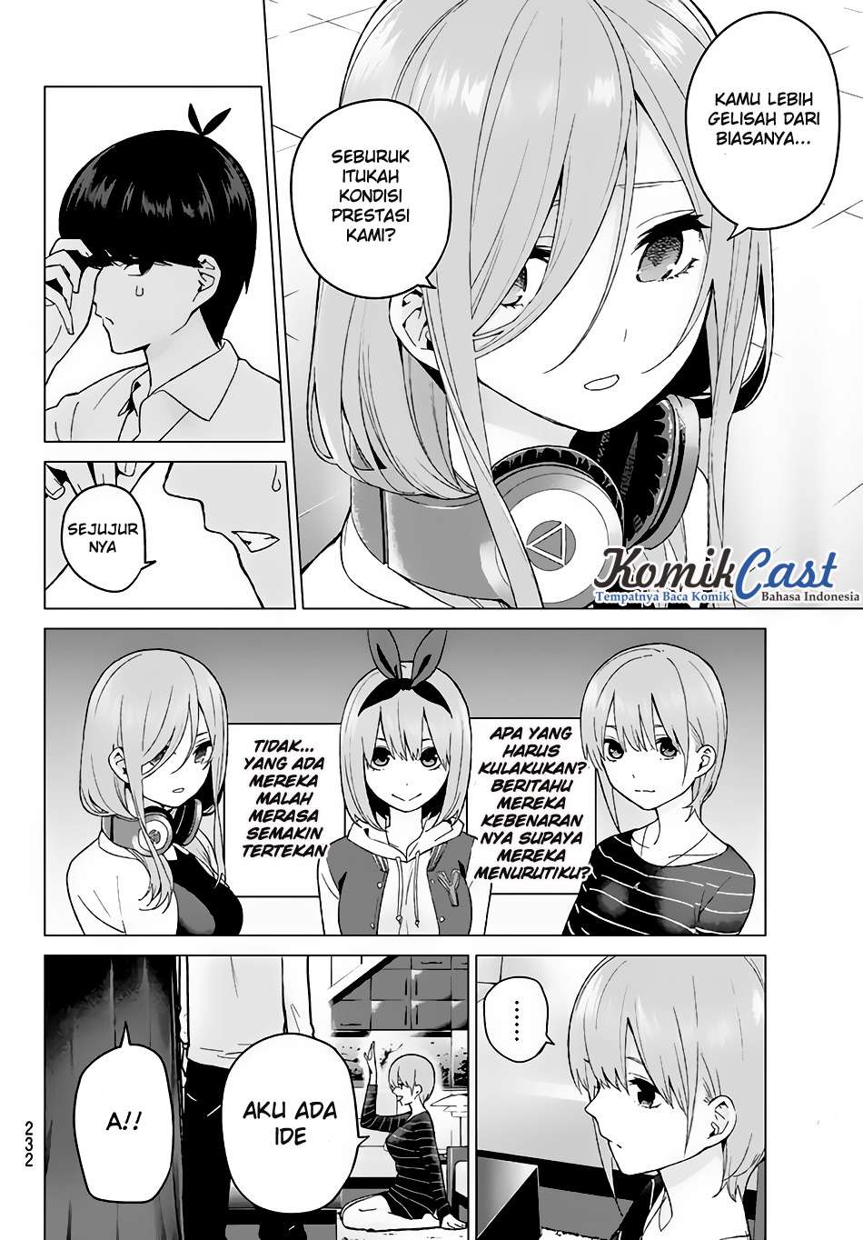Chapter 16 - halaman 14