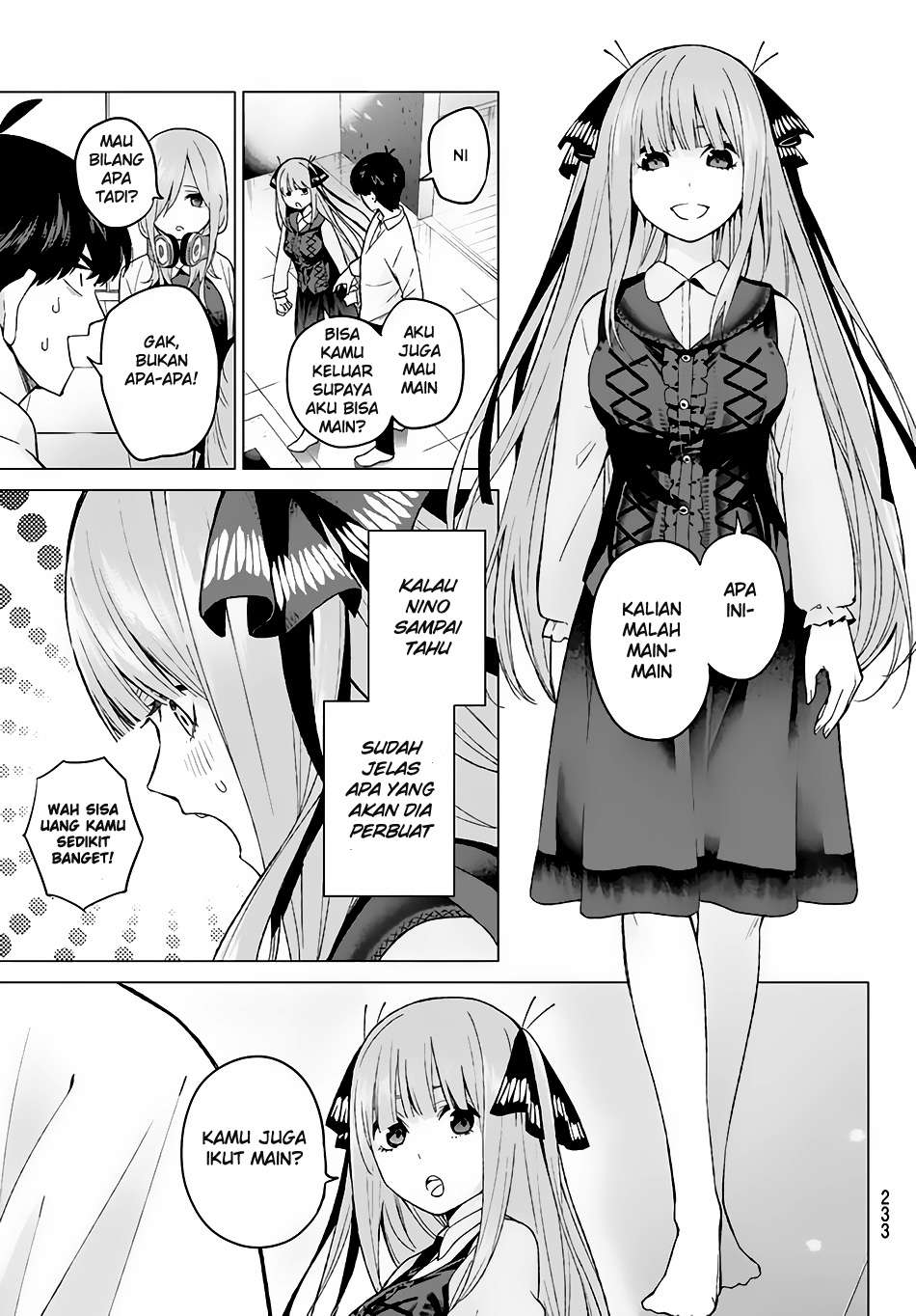 Chapter 16 - halaman 15