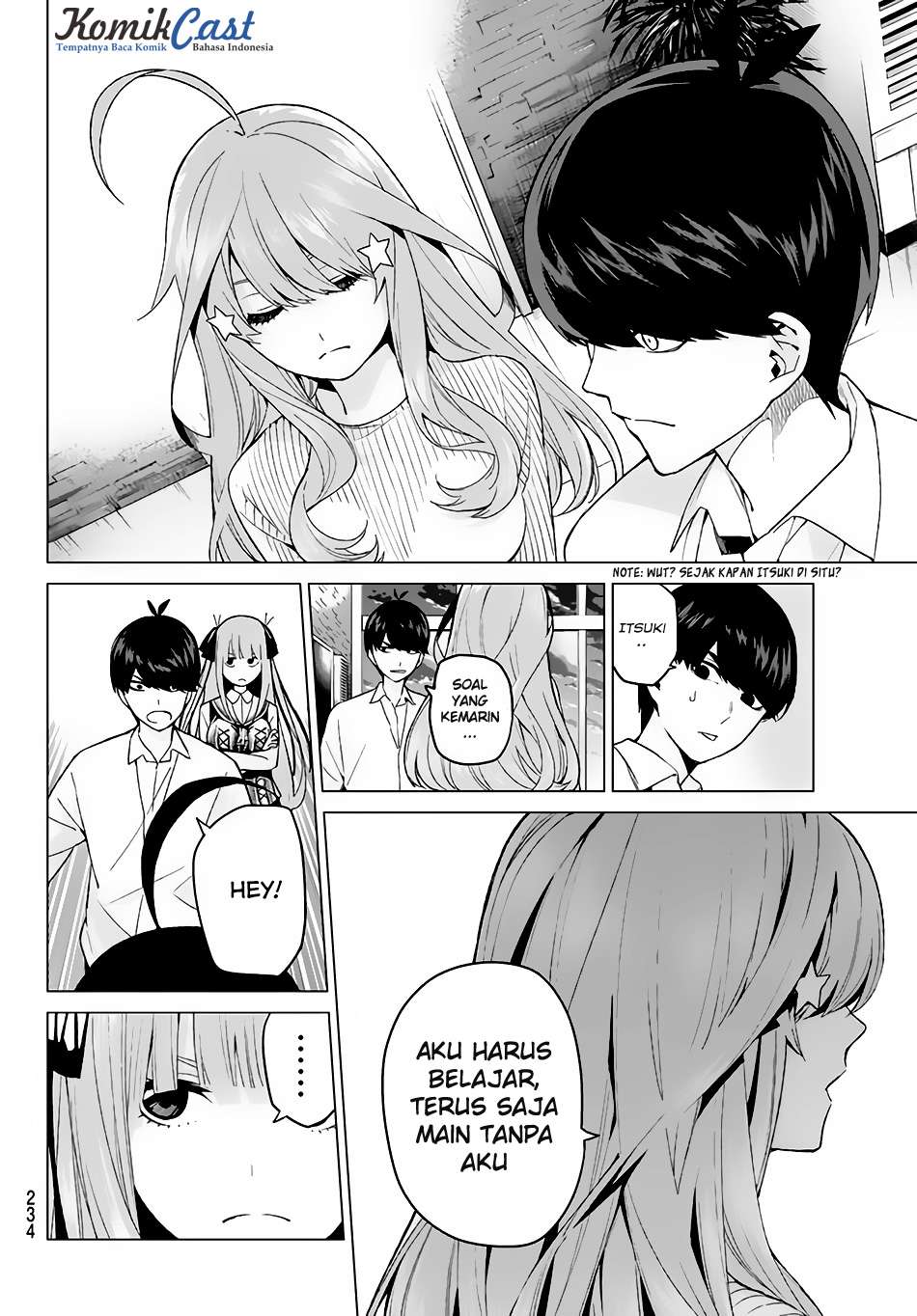 Chapter 16 - halaman 16