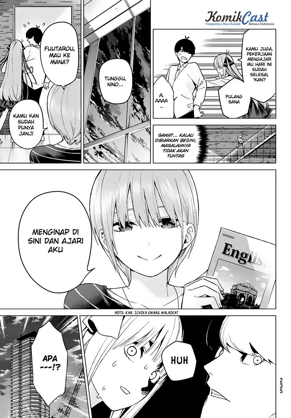 Chapter 16 - halaman 17