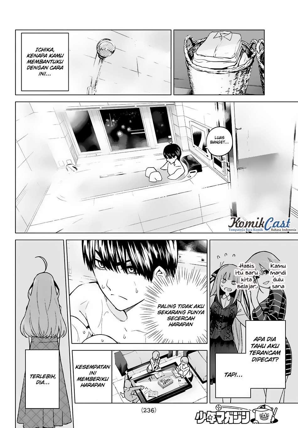 Chapter 16 - halaman 18