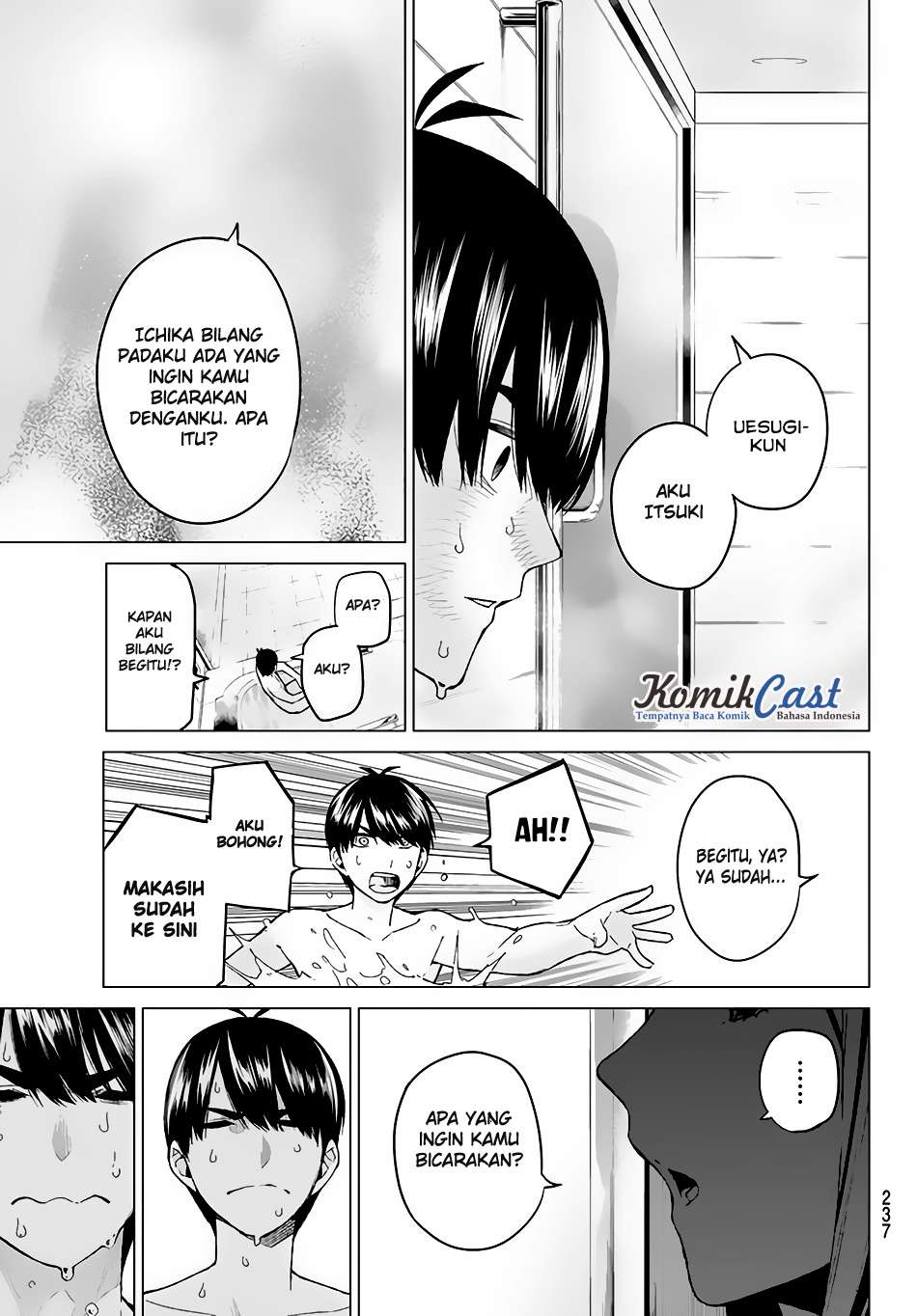 Chapter 16 - halaman 19