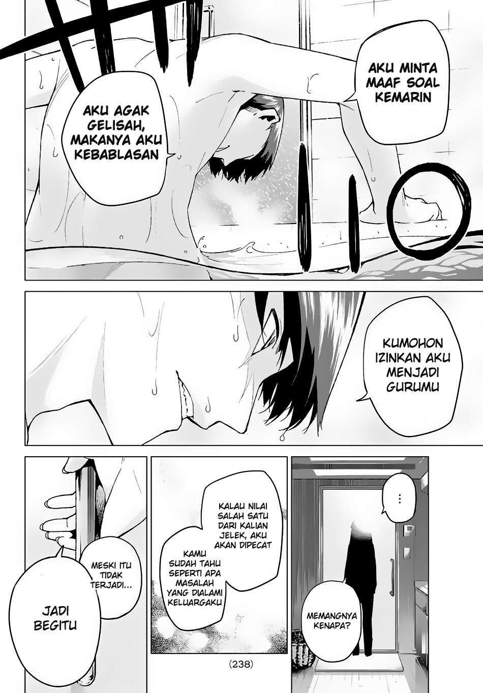 Chapter 16 - halaman 20