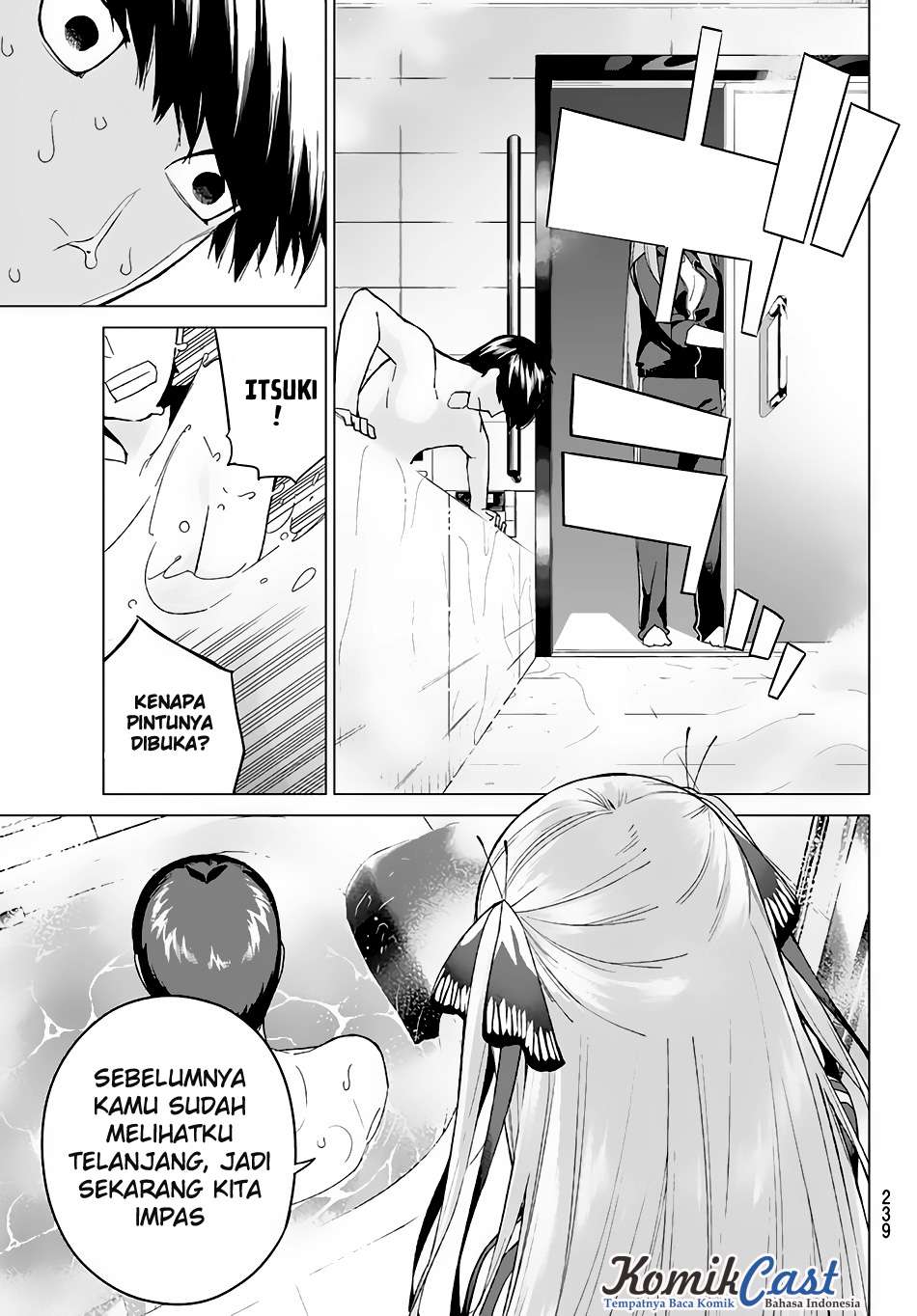 Chapter 16 - halaman 21