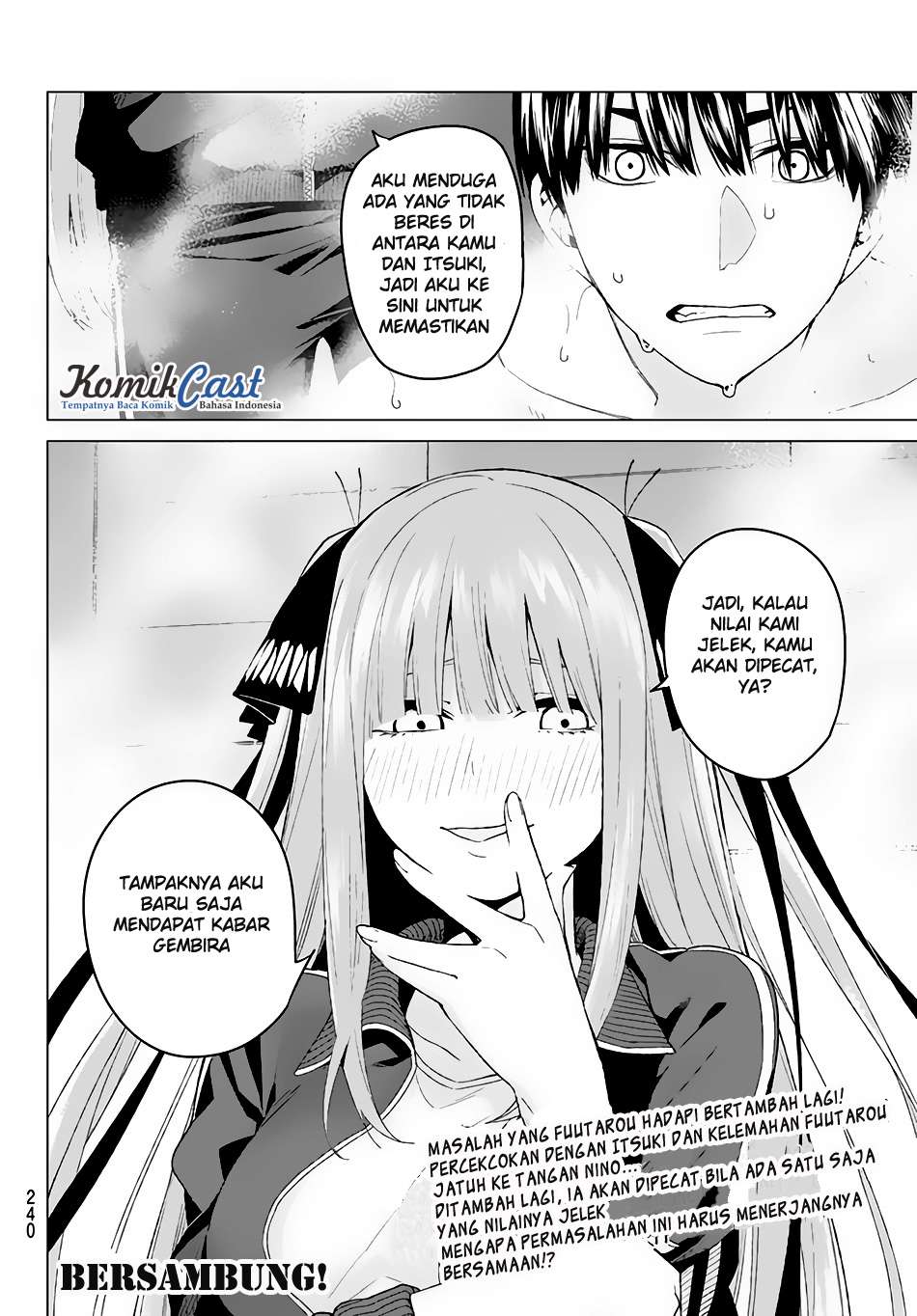Chapter 16 - halaman 22
