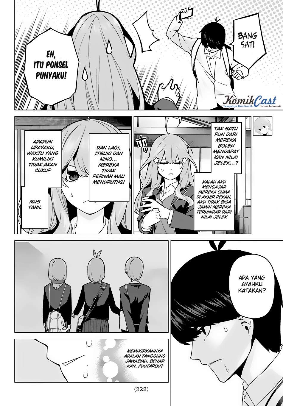Chapter 16 - halaman 4
