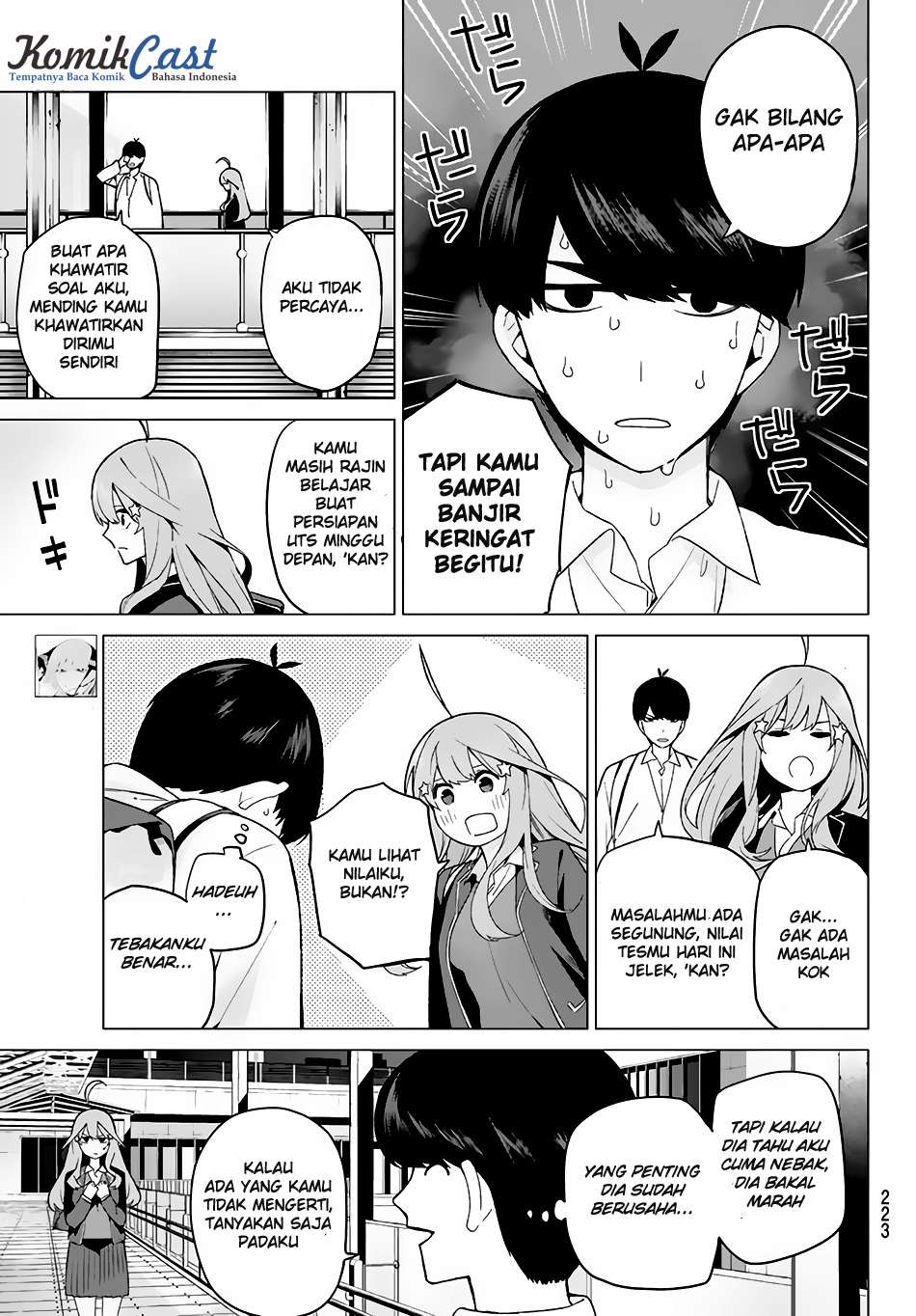 Chapter 16 - halaman 5