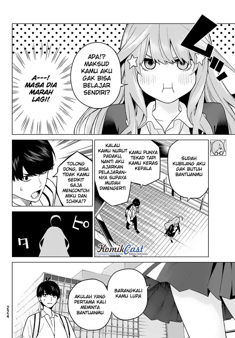 Chapter 16 - halaman 6