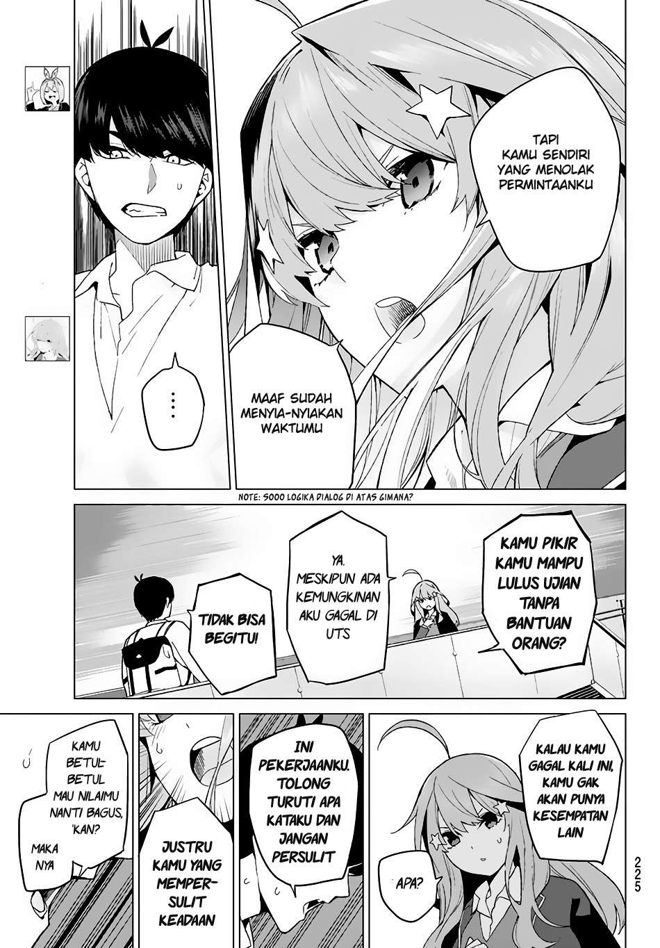 Chapter 16 - halaman 7