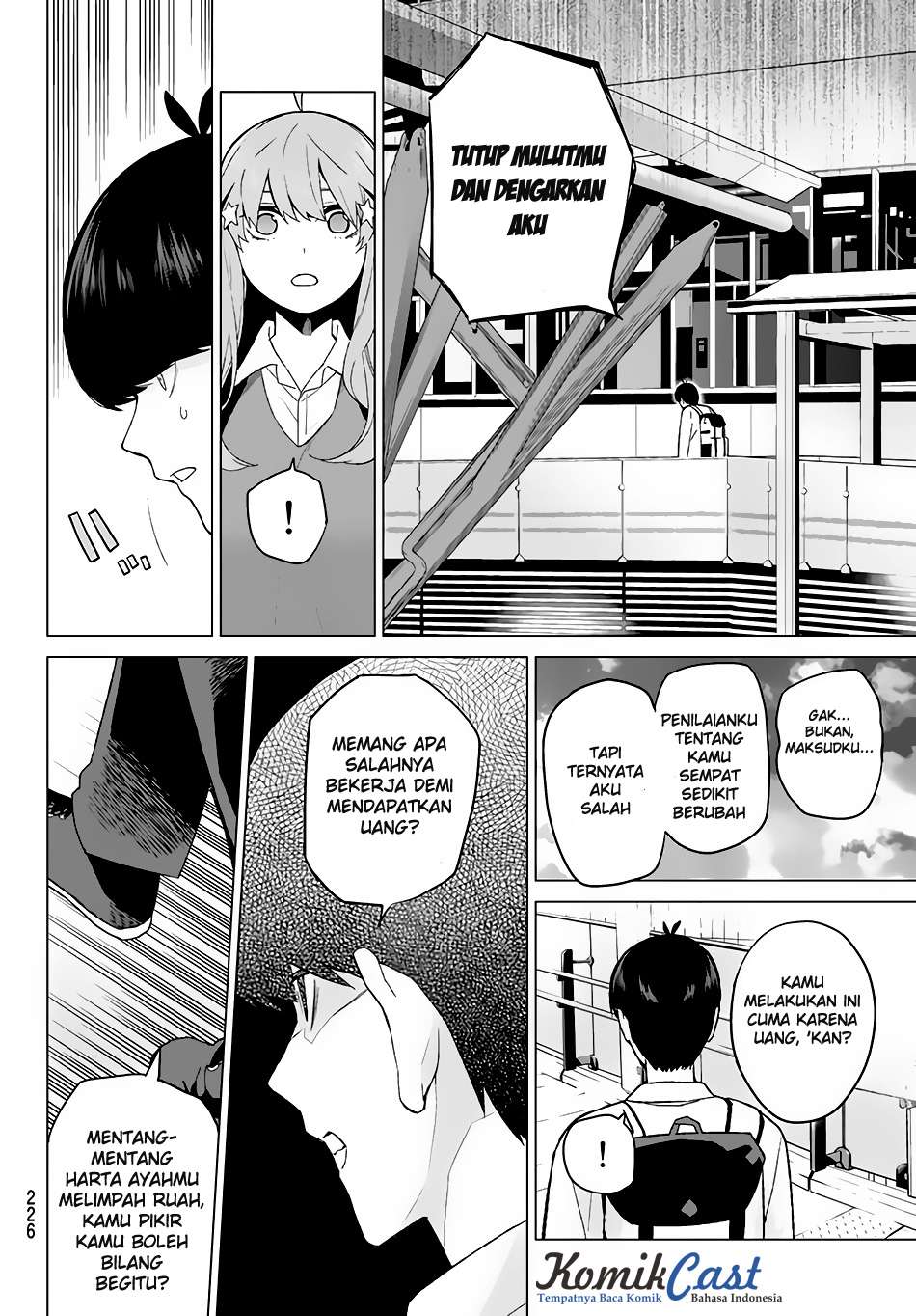 Chapter 16 - halaman 8