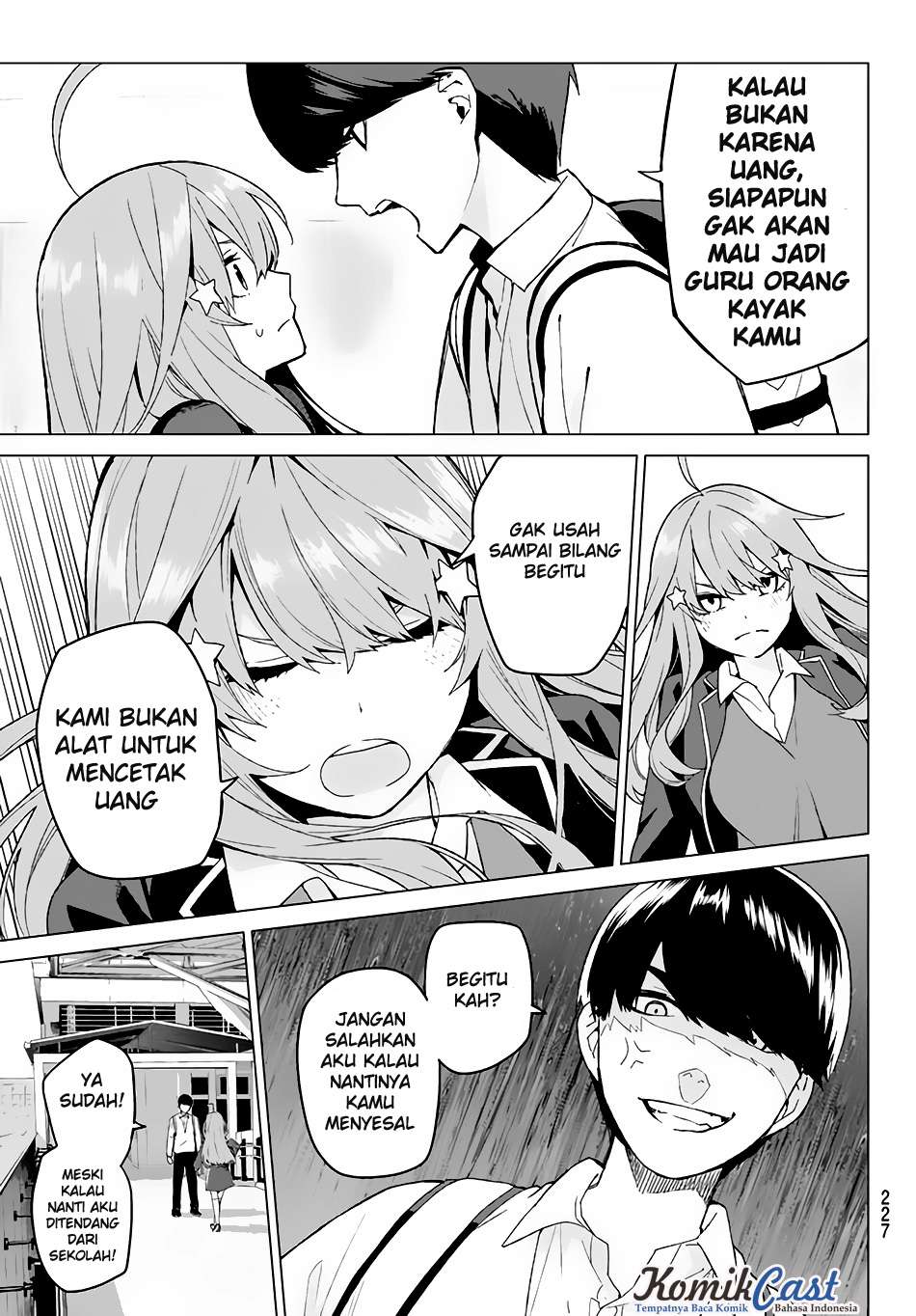 Chapter 16 - halaman 9