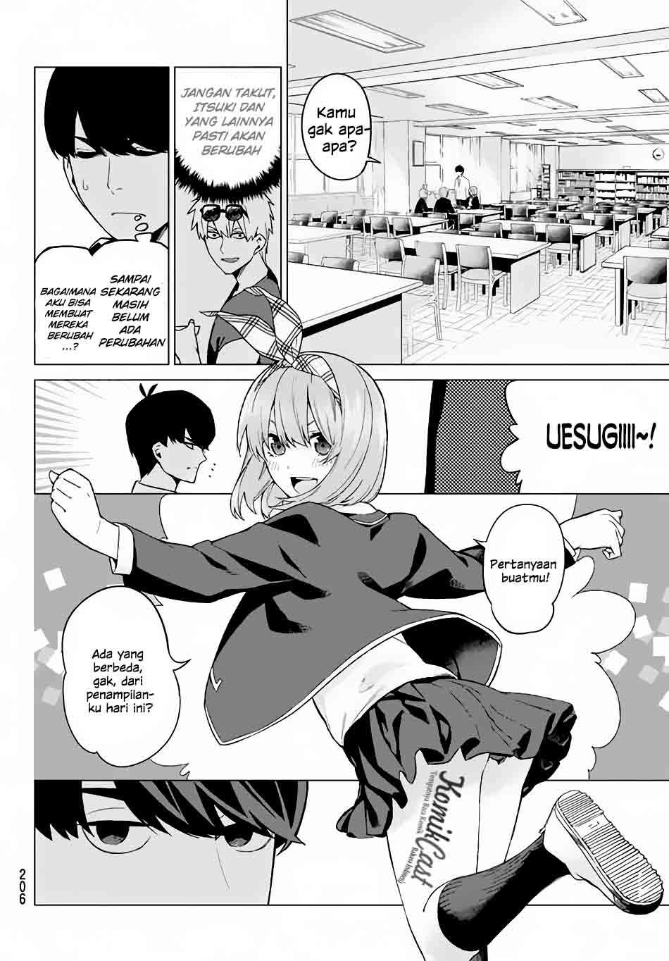 Chapter 15 - halaman 12