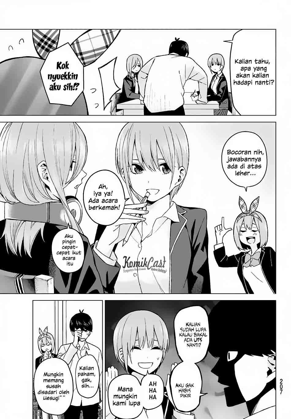 Chapter 15 - halaman 13