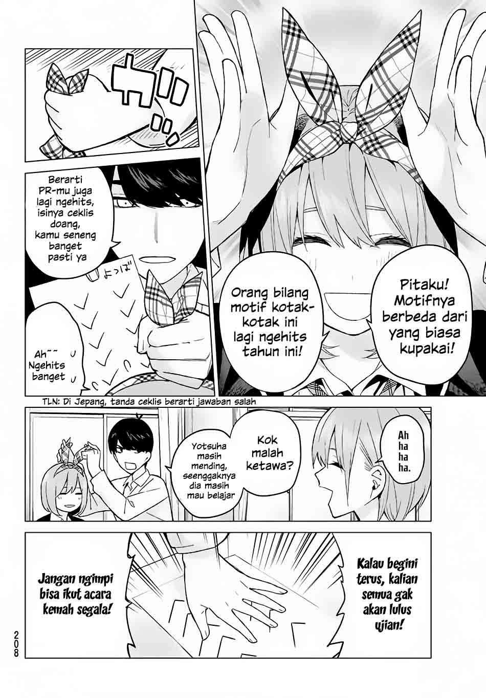 Chapter 15 - halaman 14