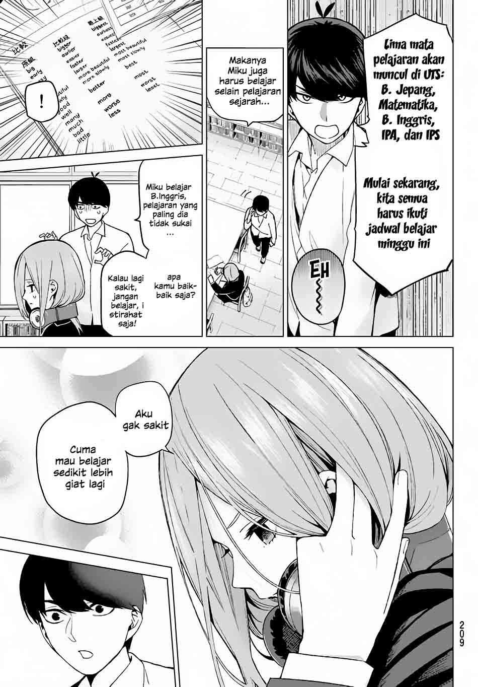 Chapter 15 - halaman 15