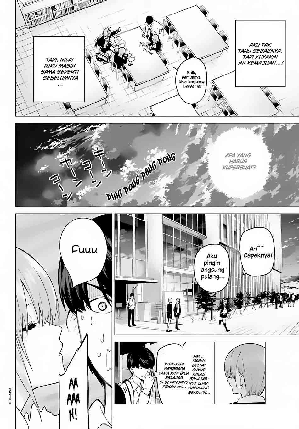 Chapter 15 - halaman 16
