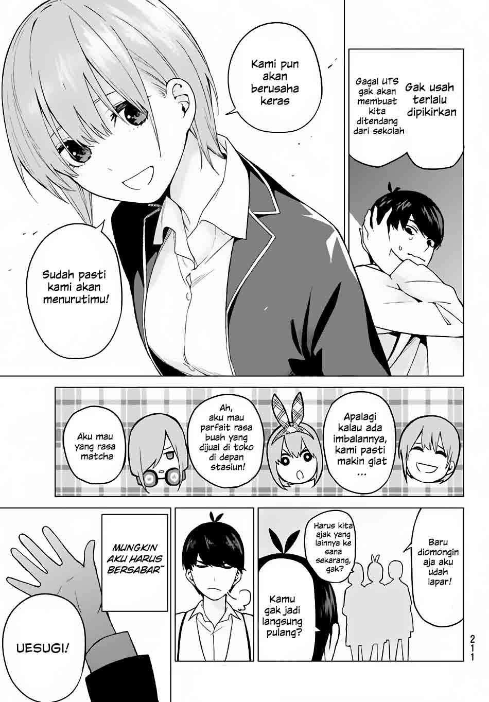 Chapter 15 - halaman 17