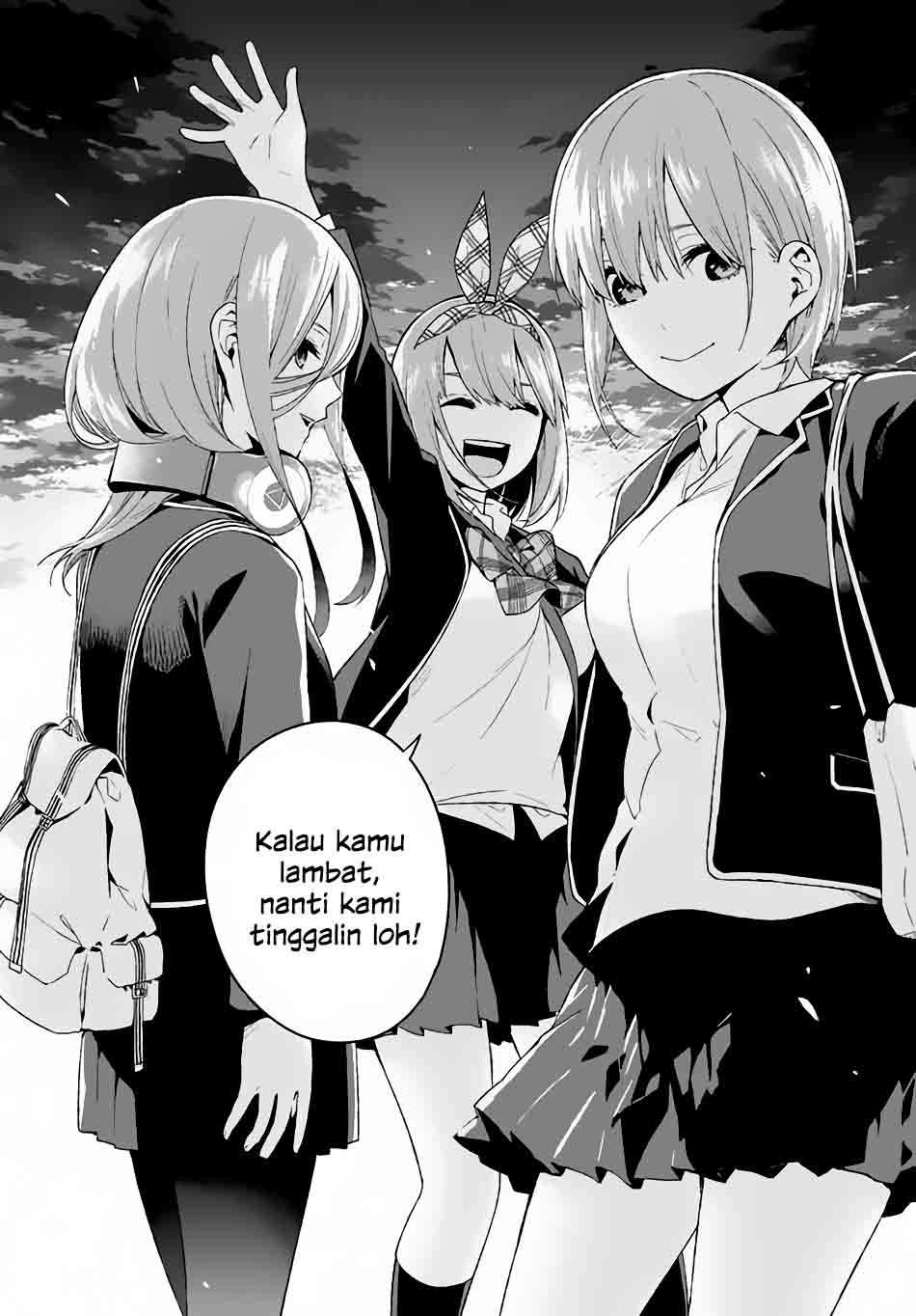 Chapter 15 - halaman 18