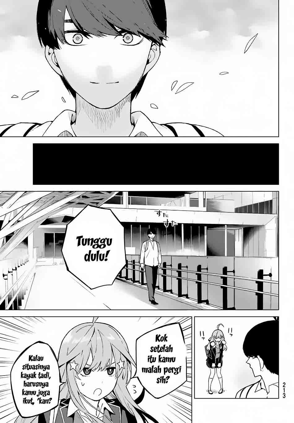 Chapter 15 - halaman 19