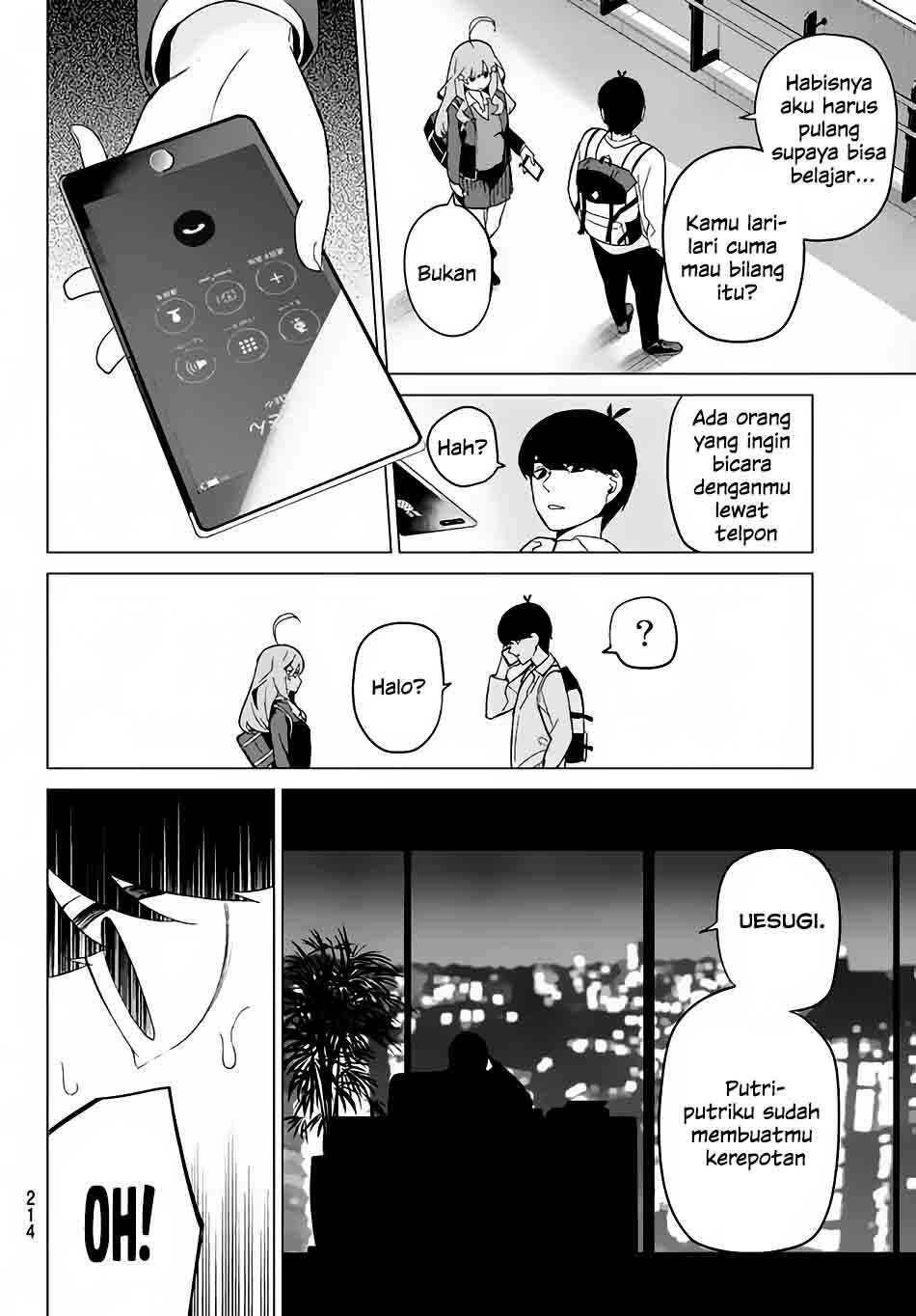 Chapter 15 - halaman 20