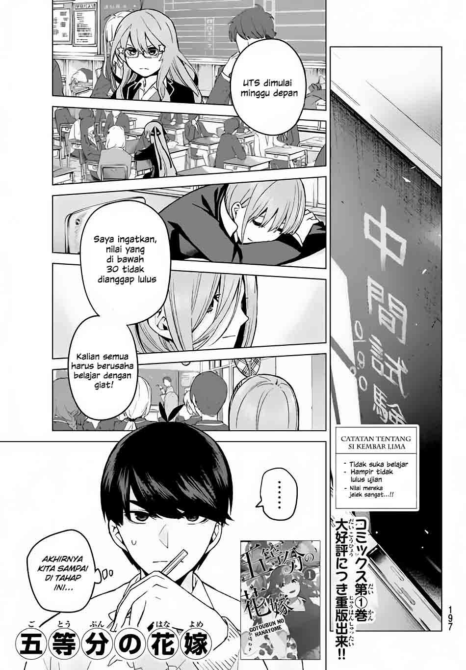 Chapter 15 - halaman 3