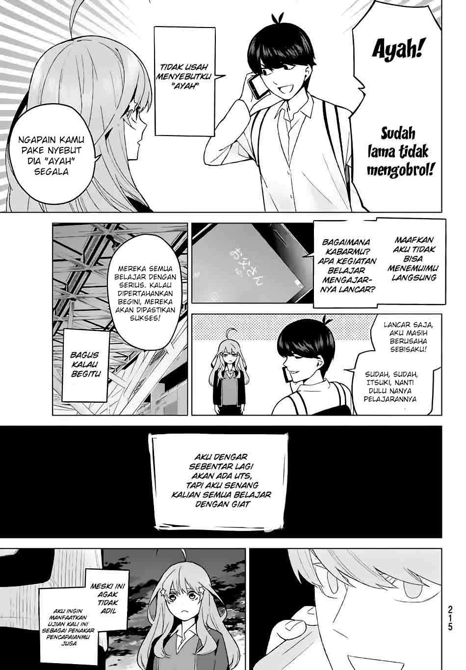 Chapter 15 - halaman 21
