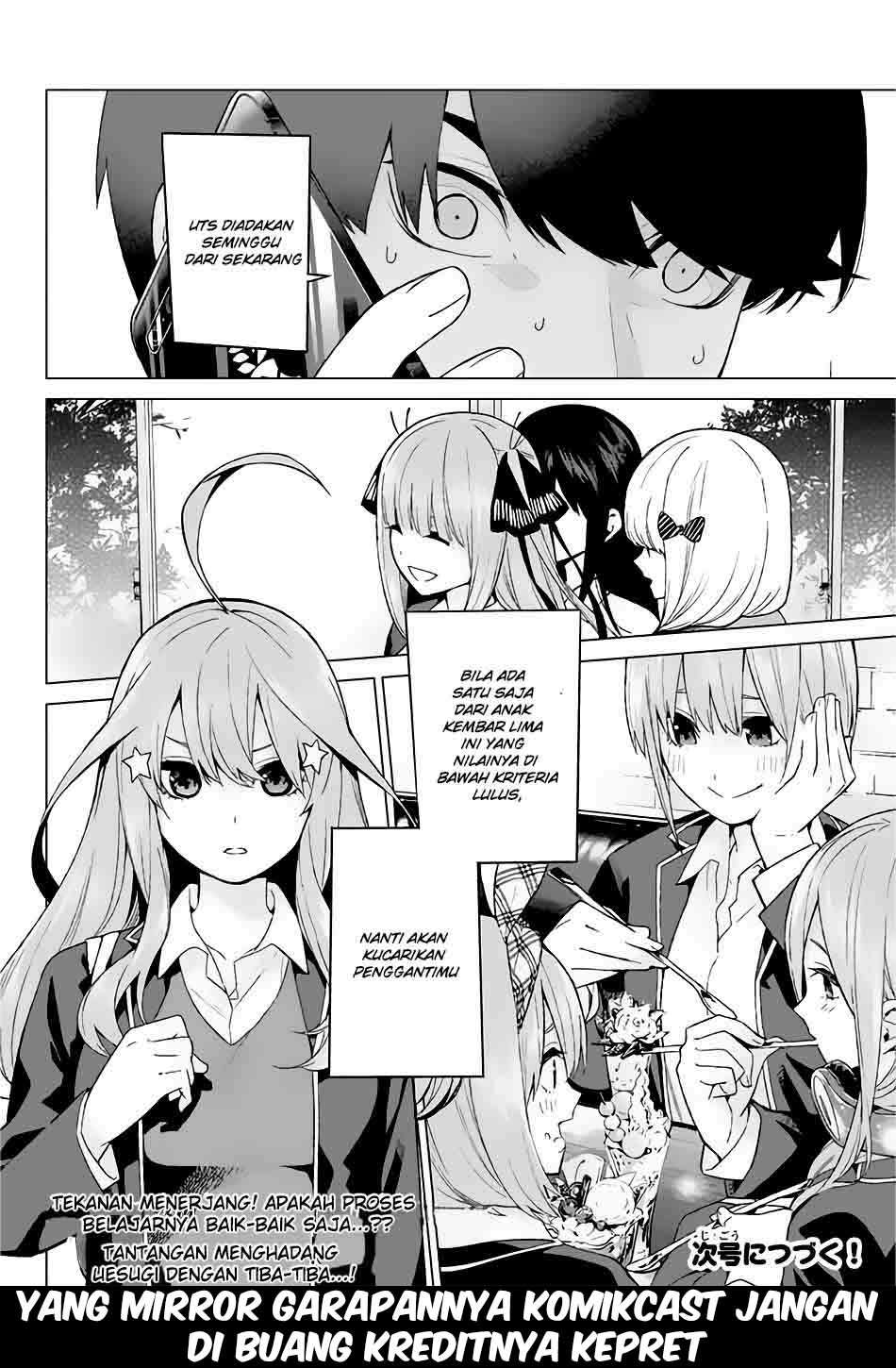 Chapter 15 - halaman 22