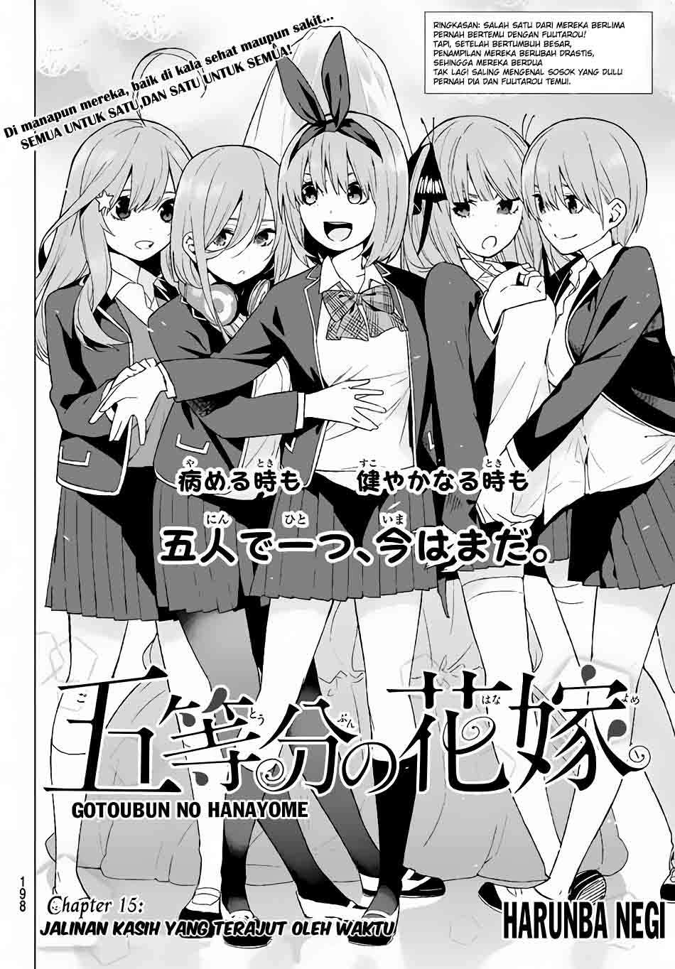 Chapter 15 - halaman 4