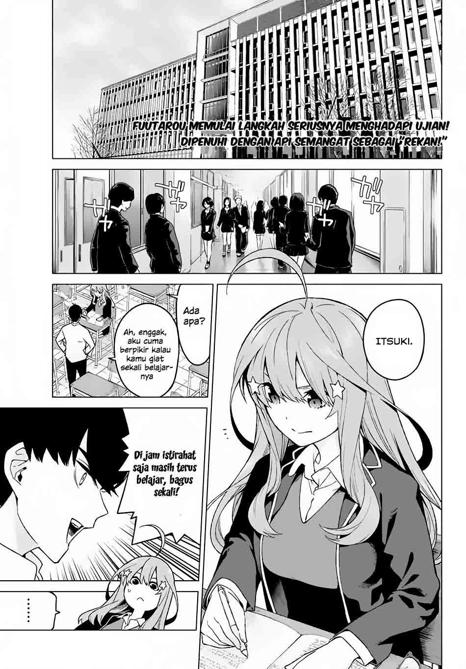 Chapter 15 - halaman 5