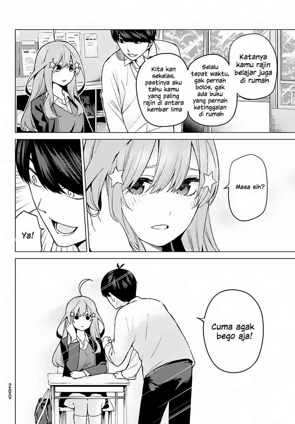 Chapter 15 - halaman 6