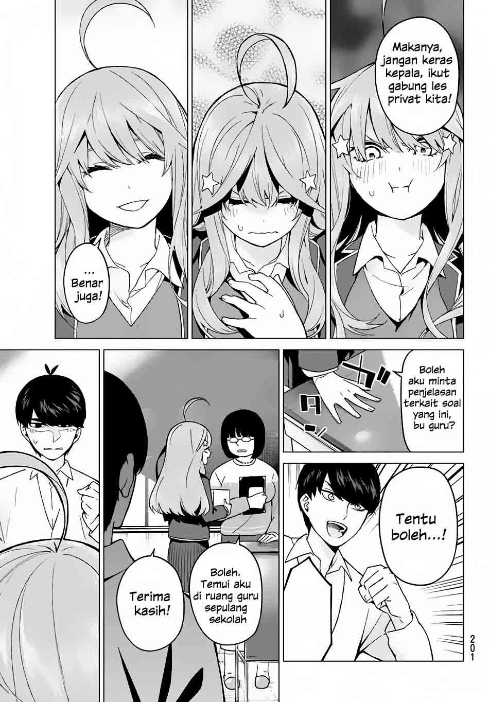 Chapter 15 - halaman 7