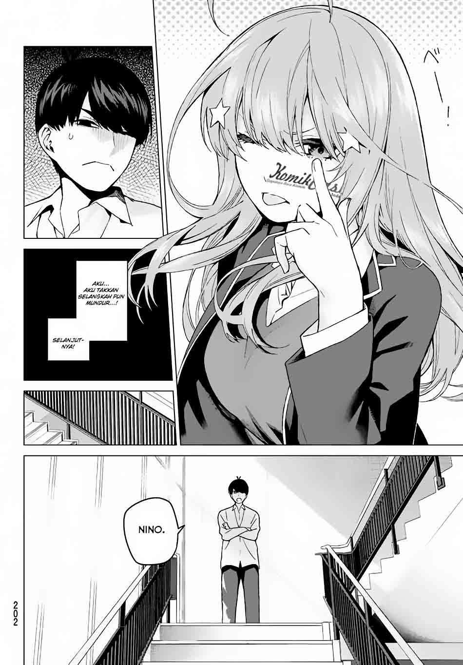 Chapter 15 - halaman 8
