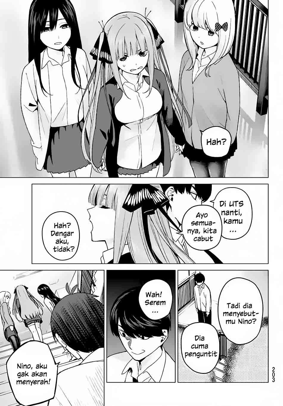 Chapter 15 - halaman 9