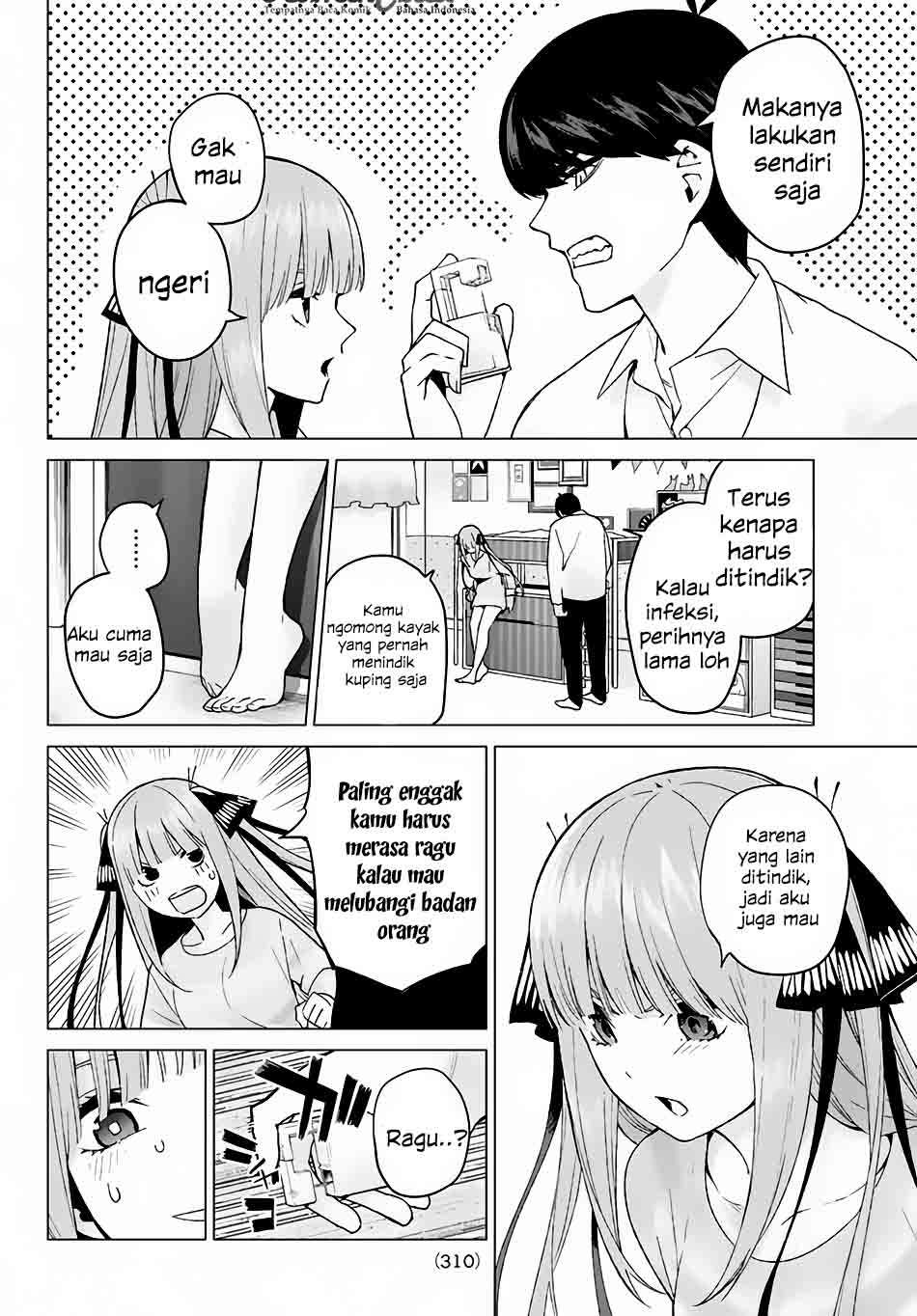 Chapter 14 - halaman 12