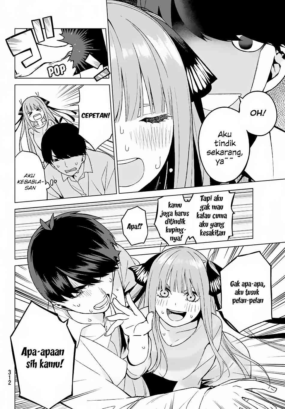 Chapter 14 - halaman 14