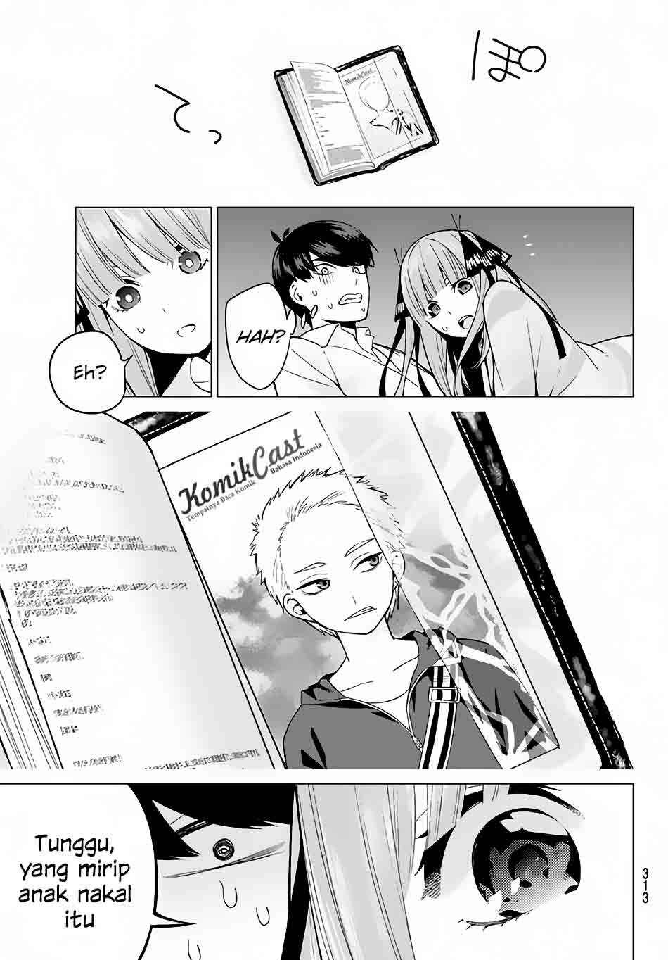 Chapter 14 - halaman 15