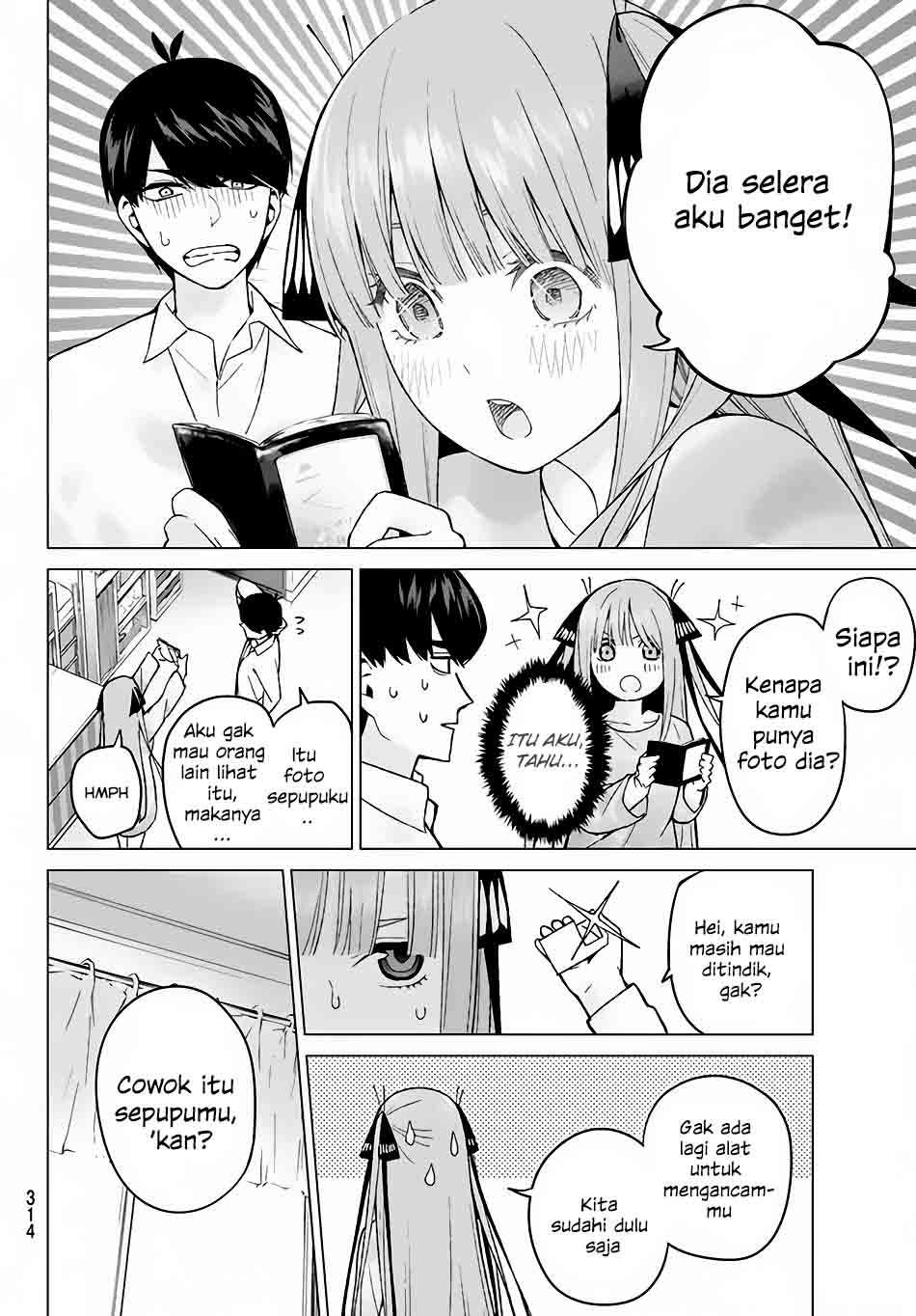 Chapter 14 - halaman 16