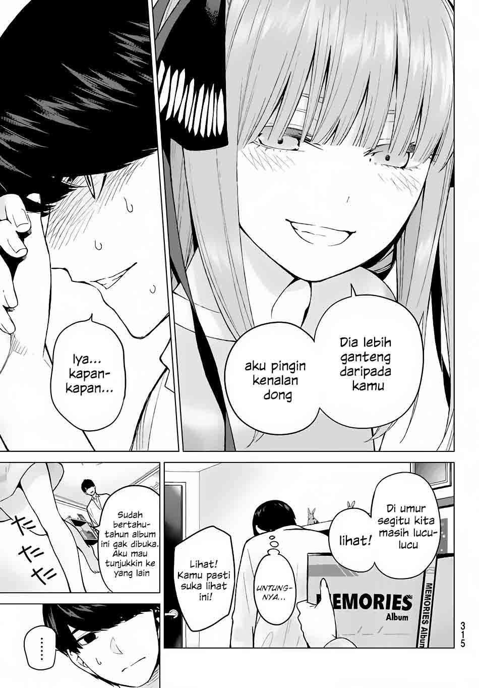 Chapter 14 - halaman 17