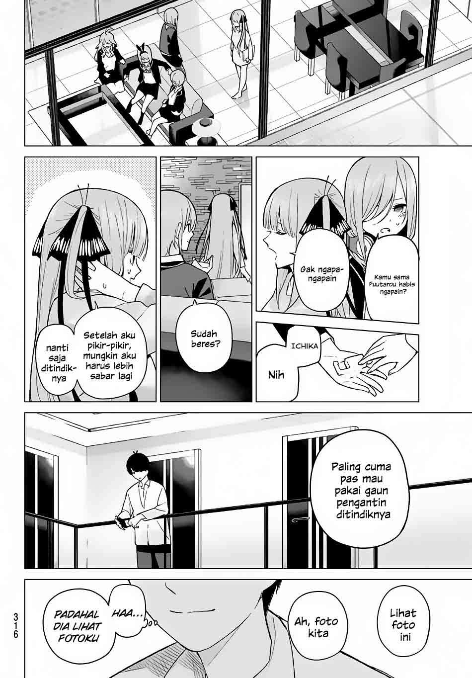 Chapter 14 - halaman 18