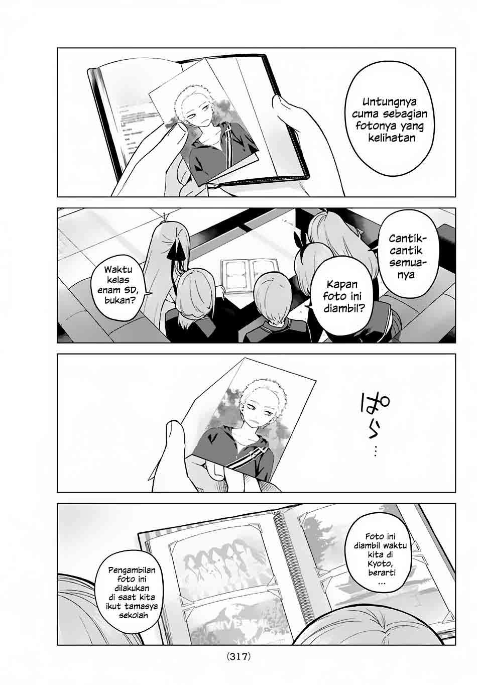 Chapter 14 - halaman 19