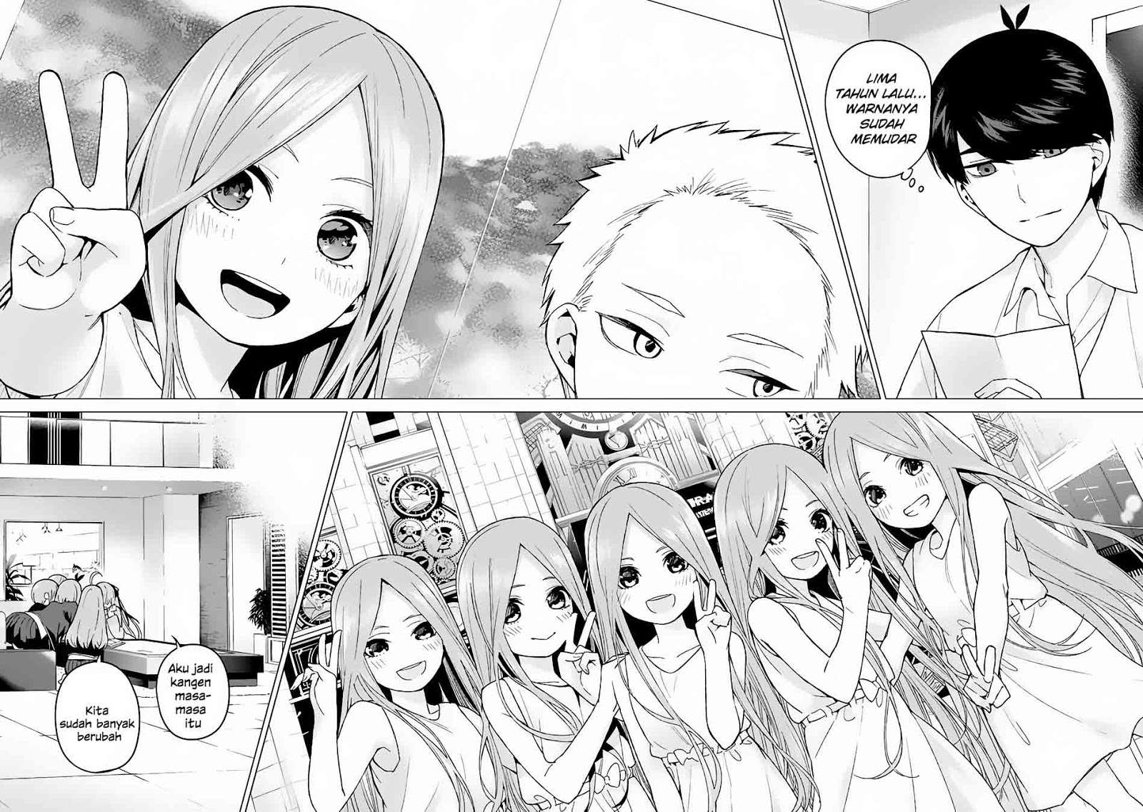 Chapter 14 - halaman 20