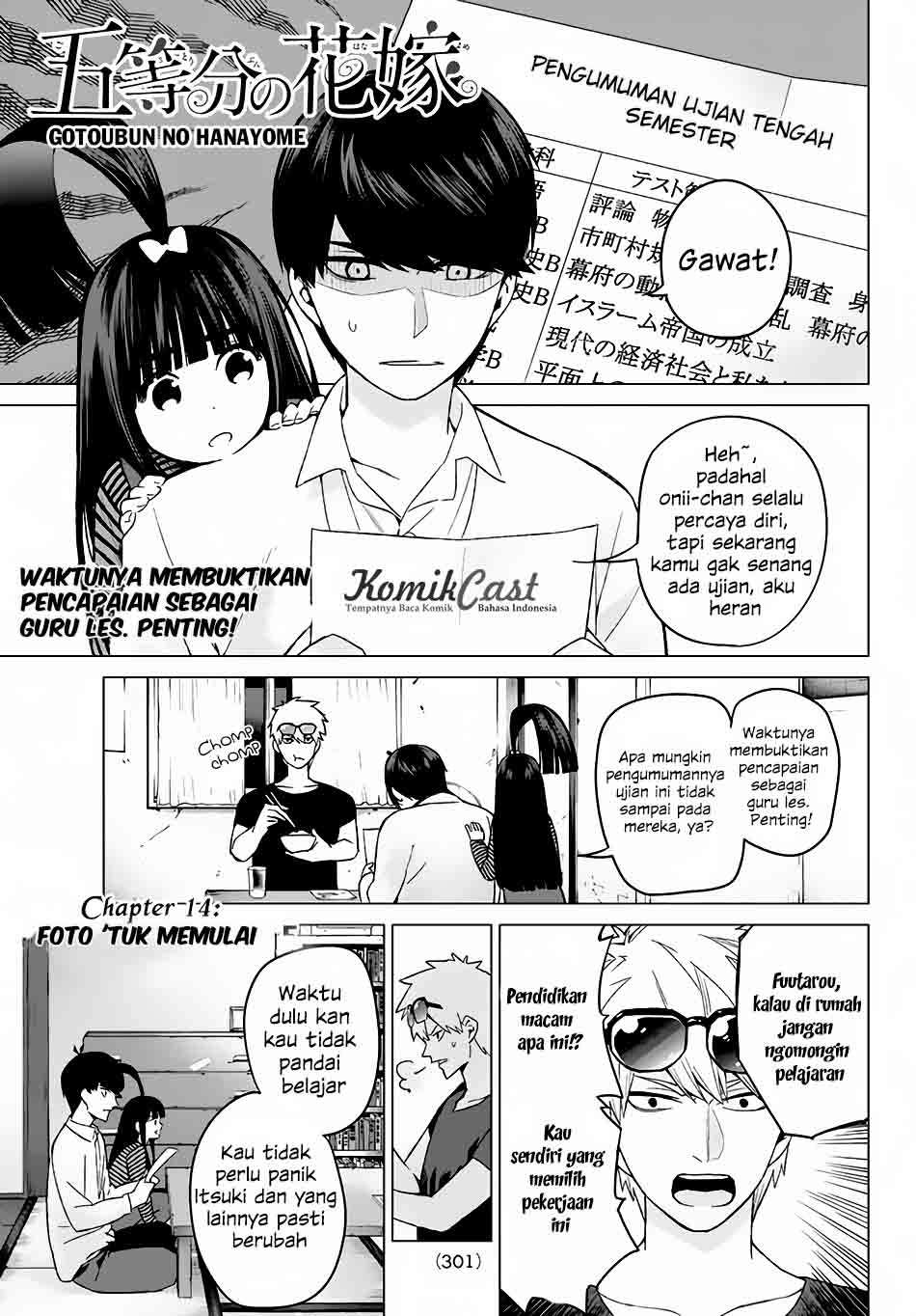 Chapter 14 - halaman 3