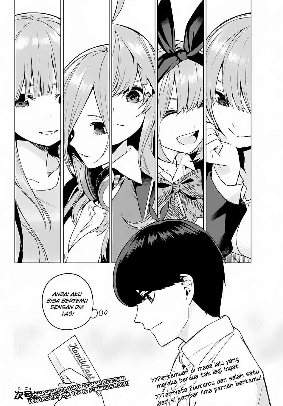 Chapter 14 - halaman 21