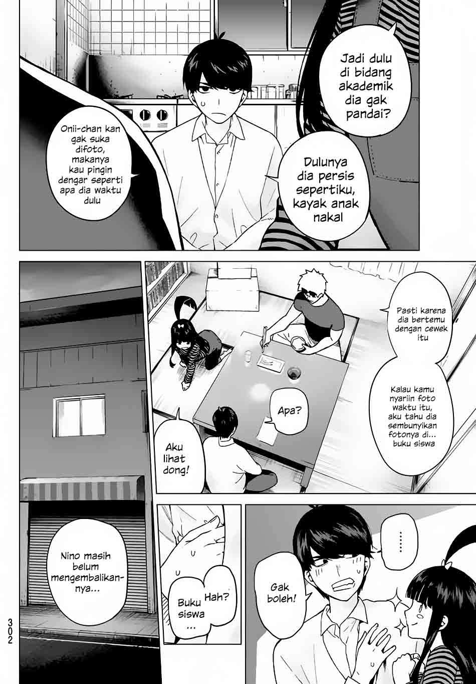 Chapter 14 - halaman 4